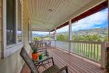 7550 Mary Hall Road - Photo 9