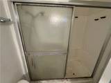 457 Avenue J4 - Photo 10