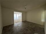 457 Avenue J4 - Photo 11