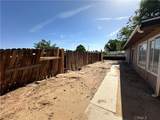 457 Avenue J4 - Photo 13