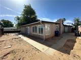 457 Avenue J4 - Photo 14