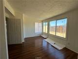 457 Avenue J4 - Photo 5