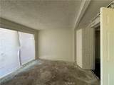 457 Avenue J4 - Photo 6