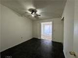 457 Avenue J4 - Photo 7