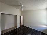 457 Avenue J4 - Photo 8