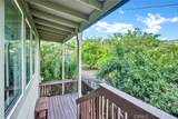 18528 North Shore Drive - Photo 10