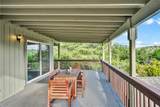18528 North Shore Drive - Photo 11
