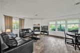 18528 North Shore Drive - Photo 13