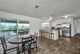18528 North Shore Drive - Photo 14