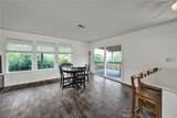 18528 North Shore Drive - Photo 15