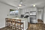 18528 North Shore Drive - Photo 16