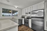 18528 North Shore Drive - Photo 17