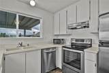 18528 North Shore Drive - Photo 18
