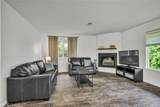 18528 North Shore Drive - Photo 19