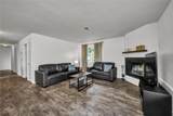 18528 North Shore Drive - Photo 20