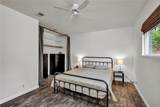 18528 North Shore Drive - Photo 22
