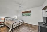 18528 North Shore Drive - Photo 23