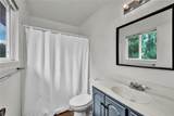 18528 North Shore Drive - Photo 24