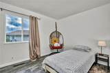 18528 North Shore Drive - Photo 25