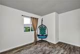 18528 North Shore Drive - Photo 27