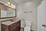 18528 North Shore Drive - Photo 28