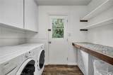18528 North Shore Drive - Photo 29