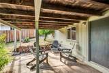 18528 North Shore Drive - Photo 30