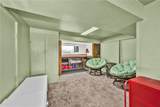 18528 North Shore Drive - Photo 31