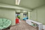 18528 North Shore Drive - Photo 32