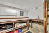 18528 North Shore Drive - Photo 34
