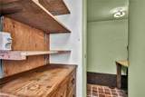 18528 North Shore Drive - Photo 36