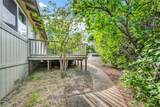 18528 North Shore Drive - Photo 38
