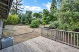 18528 North Shore Drive - Photo 39