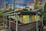 18528 North Shore Drive - Photo 4