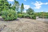 18528 North Shore Drive - Photo 41