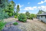 18528 North Shore Drive - Photo 42
