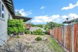 18528 North Shore Drive - Photo 43