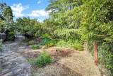 18528 North Shore Drive - Photo 44