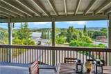 18528 North Shore Drive - Photo 5