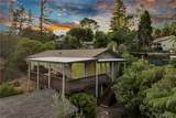 18528 North Shore Drive - Photo 51