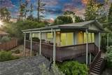 18528 North Shore Drive - Photo 52