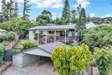 18528 North Shore Drive - Photo 6