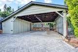 18528 North Shore Drive - Photo 7