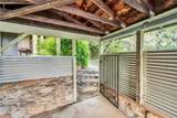 18528 North Shore Drive - Photo 8