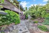 18528 North Shore Drive - Photo 9