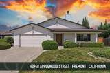 42948 Applewood Street - Photo 1