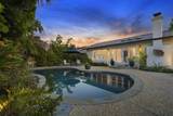 1155 Via Jose - Photo 40
