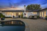 1155 Via Jose - Photo 41