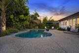 1155 Via Jose - Photo 42