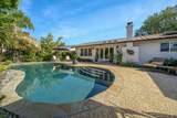 1155 Via Jose - Photo 43
